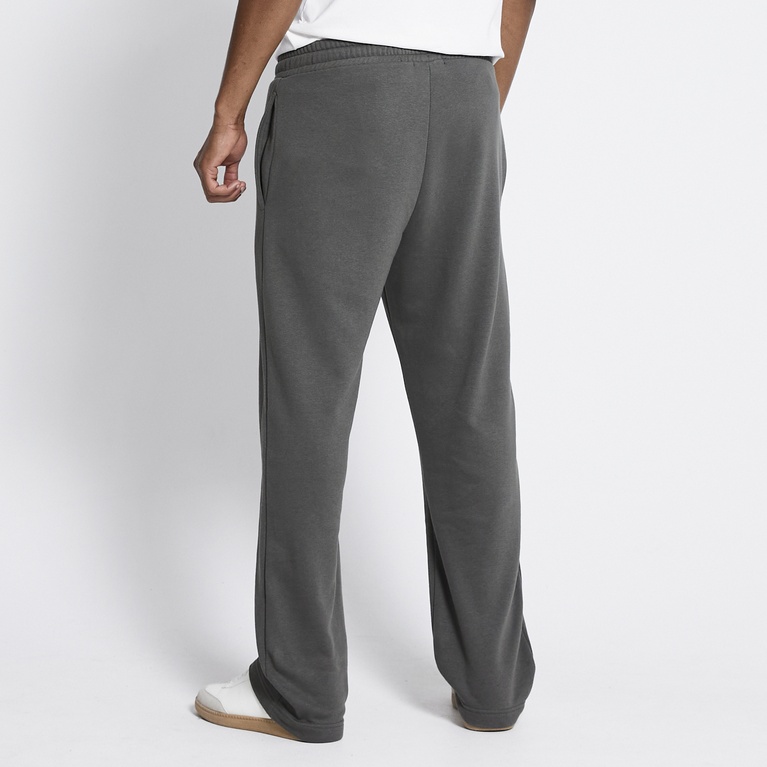 Sweatpants "Straight Jogger"